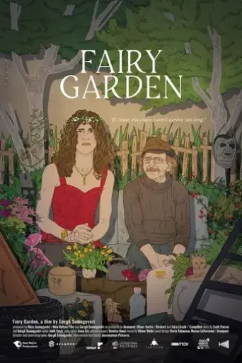 fairy-garden-2023