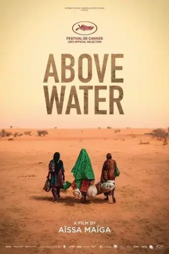 above-water-2021