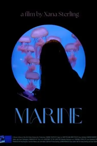 marine-drive-2024