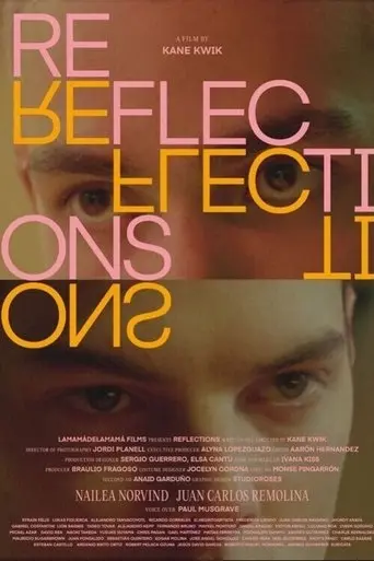 reflections-2022