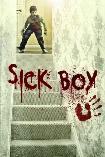 sick-boy-2011