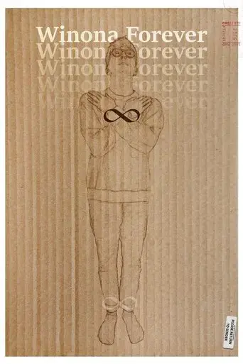 winona-forever-2024