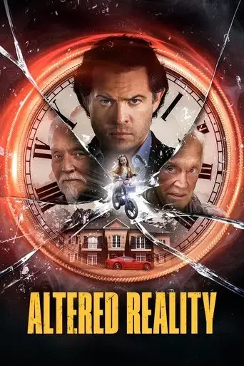 altered-reality-2024