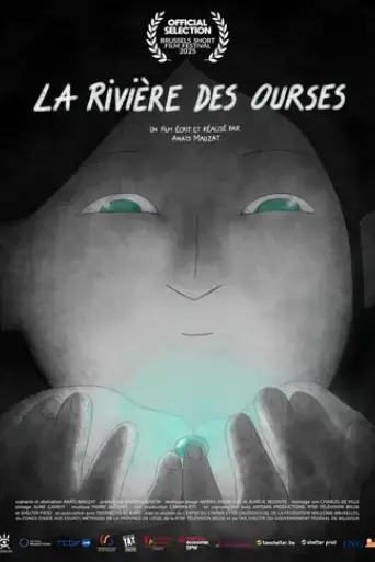 la-riviere-des-ourses-2025