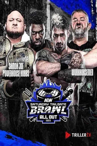 aew-all-out-2025-saturday-tailgate-brawl-2025