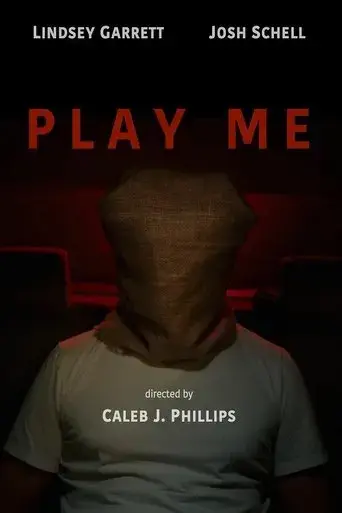 play-me-2023