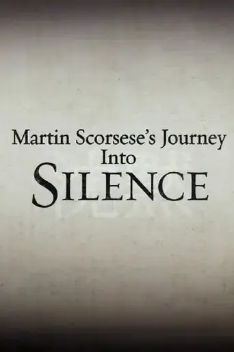 martin-scorsese-s-journey-into-silence-2017
