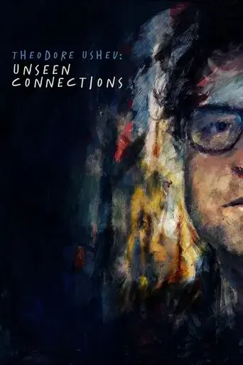 theodore-ushev-unseen-connections-2022