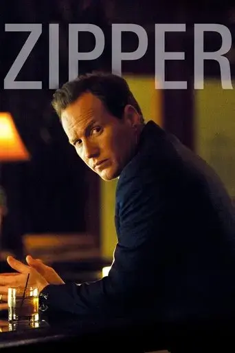zipper-2015