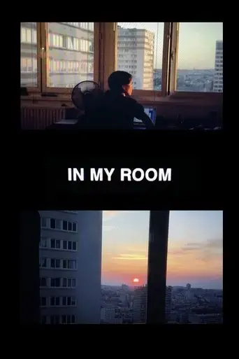 in-my-room-2020