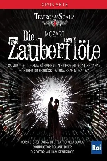 mozart-die-zauberflote-2012
