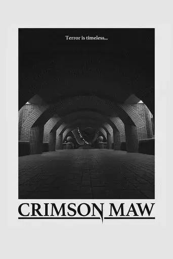 crimson-maw-2024