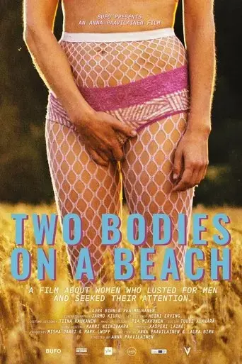 two-bodies-on-a-beach-2019