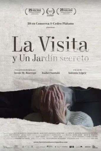 la-visita-y-un-jardin-secreto-2022