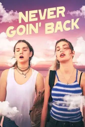 never-goin-back-2018