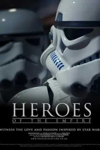 heroes-of-the-empire-2018
