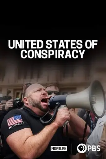 united-states-of-conspiracy-2020