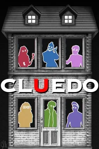 cluedo-2022