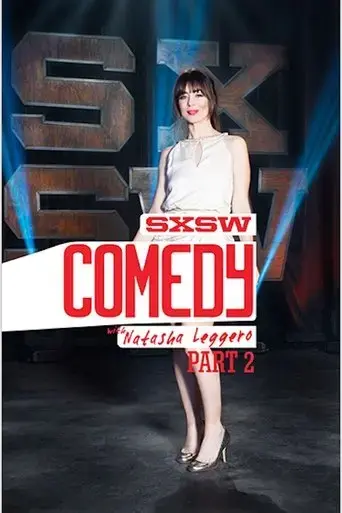 sxsw-comedy-with-natasha-leggero-part-2-2017