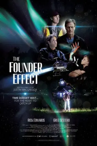 the-founder-effect-2023