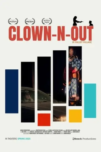 clown-n-out-in-valley-village-2025