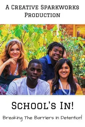 school-s-in-2019