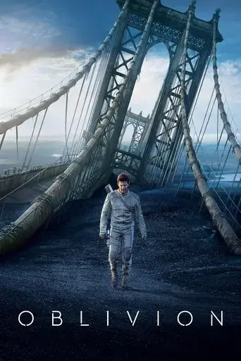 oblivion-2013
