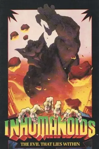 inhumanoids-the-movie-1986