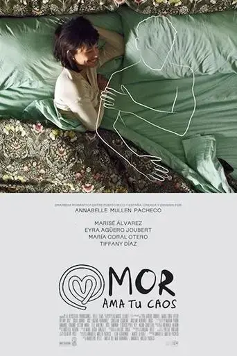 amor-2025