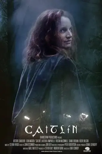 caitlin-2019