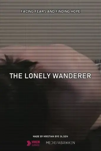the-lonely-wanderer-2023