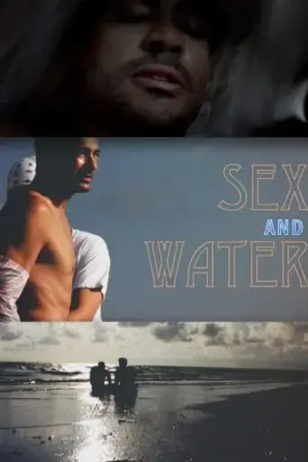 sex-water-2018