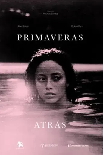 primaveras-atras-2021