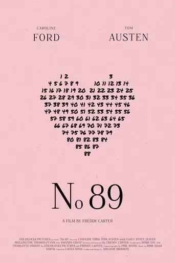 no-89-2019