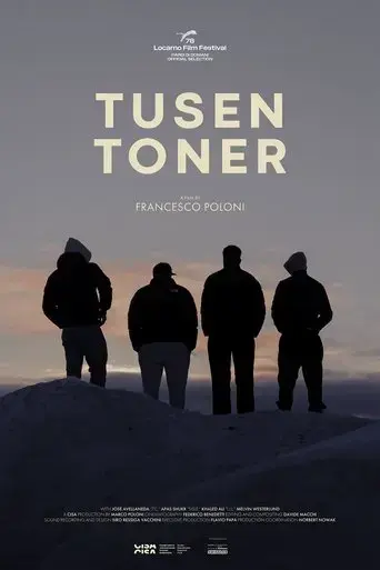 tusen-toner-2025
