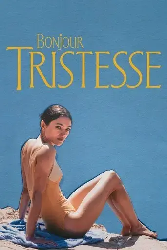 bonjour-tristesse-2025
