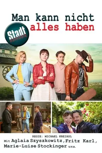 man-kann-nicht-alles-haben-2021