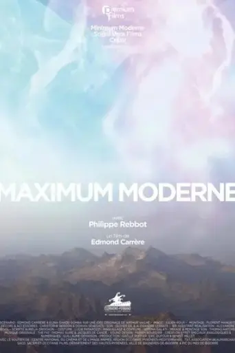 maximum-moderne-2021