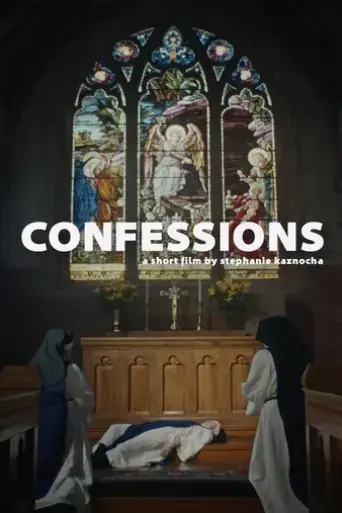 confessions-2023
