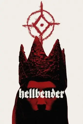 hellbender-2021