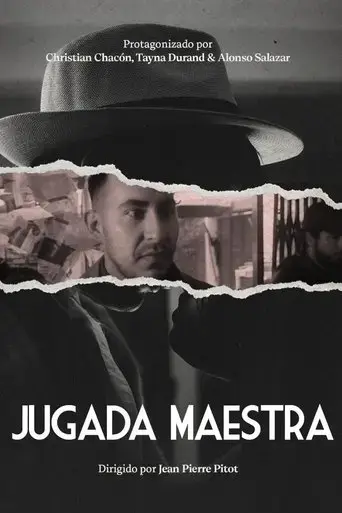 jugada-maestra-2025