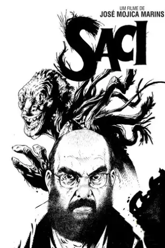 o-saci-2015