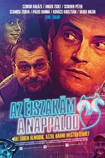 az-ejszakam-a-nappalod-2015