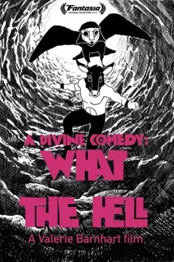 a-divine-comedy-what-the-hell-2025
