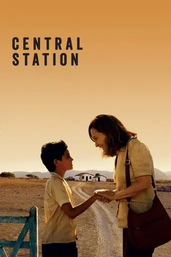 central-station-1998