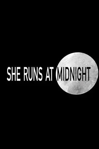 she-runs-at-midnight-2021