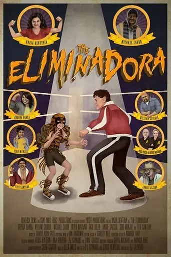 the-eliminadora-2017