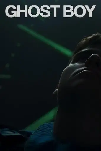 ghost-boy-2025