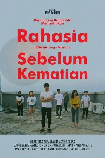 rahasia-sebelum-kematian-2024