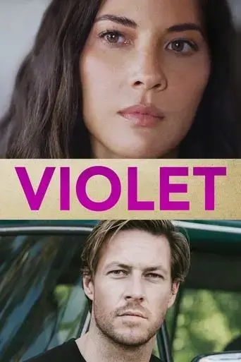 violet-2021